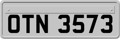 OTN3573