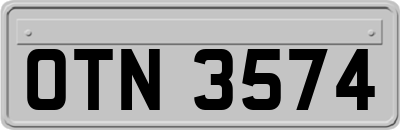 OTN3574