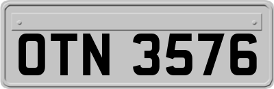 OTN3576