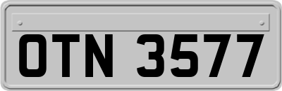 OTN3577