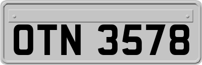 OTN3578