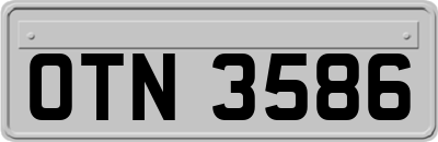 OTN3586