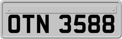 OTN3588