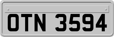 OTN3594