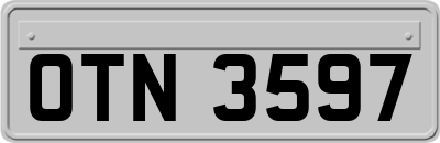 OTN3597