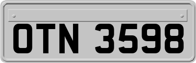 OTN3598