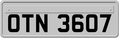 OTN3607
