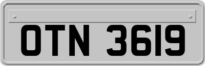 OTN3619