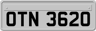 OTN3620
