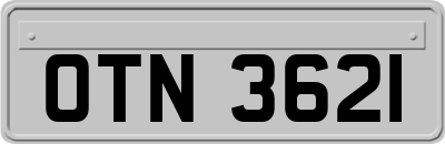OTN3621