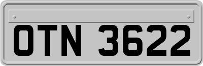 OTN3622