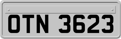 OTN3623