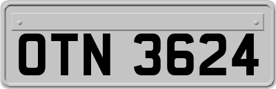 OTN3624