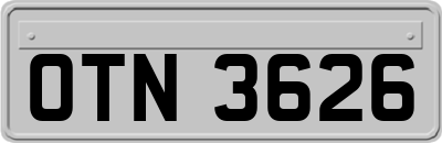 OTN3626