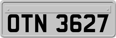 OTN3627