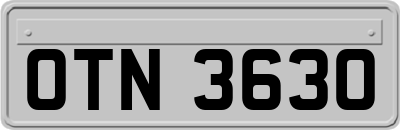 OTN3630