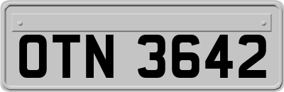 OTN3642