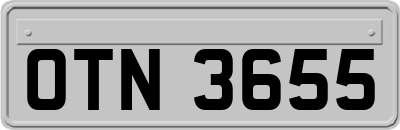 OTN3655
