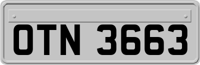 OTN3663