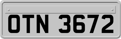 OTN3672