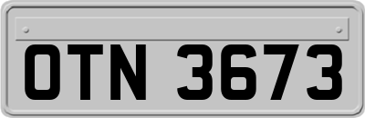 OTN3673