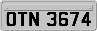 OTN3674