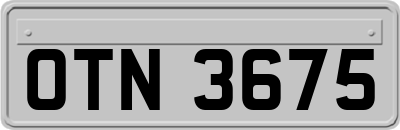 OTN3675