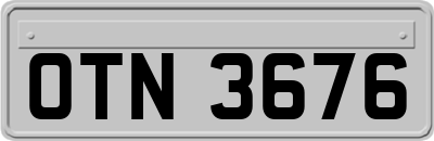 OTN3676