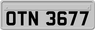 OTN3677