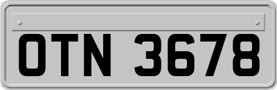 OTN3678