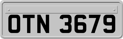 OTN3679