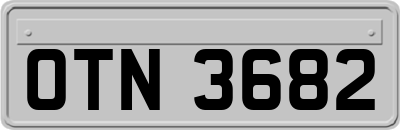 OTN3682