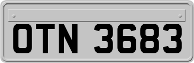 OTN3683