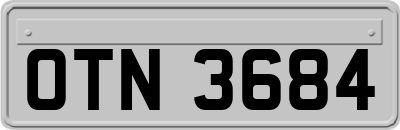 OTN3684