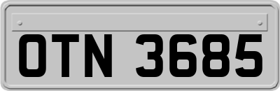 OTN3685