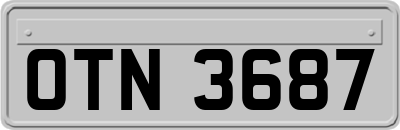 OTN3687