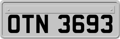 OTN3693