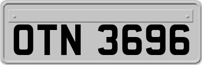 OTN3696