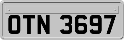 OTN3697