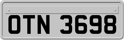 OTN3698