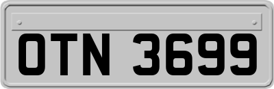 OTN3699