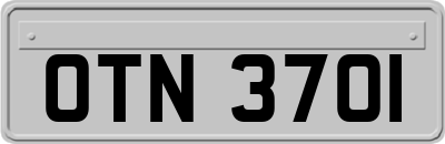 OTN3701