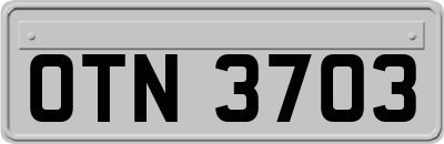 OTN3703
