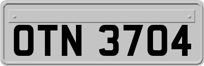 OTN3704