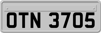 OTN3705