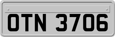 OTN3706