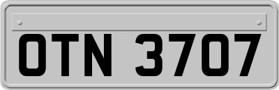 OTN3707