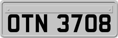 OTN3708