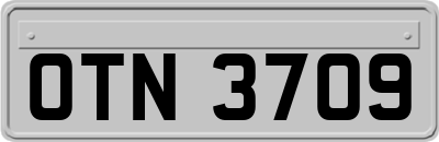 OTN3709