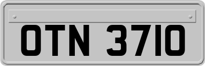 OTN3710